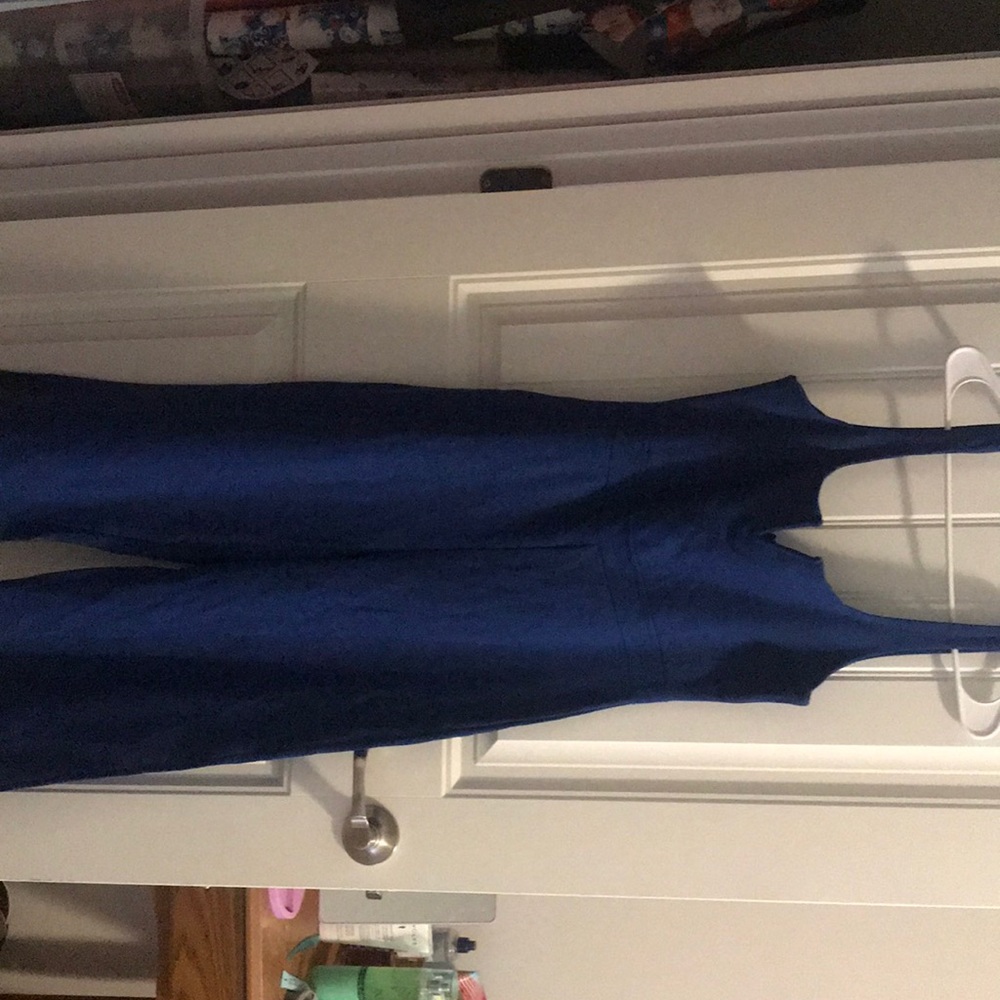 Jumper - Picture 2 of 4